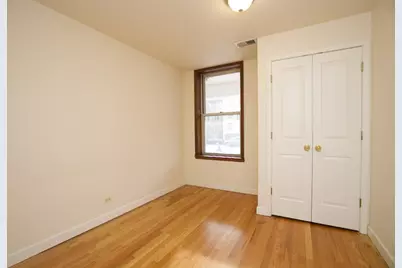 6713 N Sheridan Road #2N, Chicago, IL 60626 - Photo 9