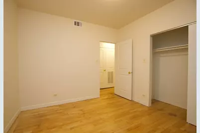 6713 N Sheridan Road #2N, Chicago, IL 60626 - Photo 11