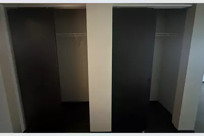 2032 N Clybourn Avenue #132, Chicago, IL 60614 - Photo 13