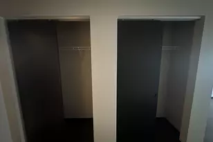 2032 N Clybourn Ave, Chicago, IL 60614 - Photo 13