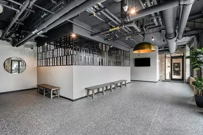 2032 N Clybourn Avenue #132, Chicago, IL 60614 - Photo 21