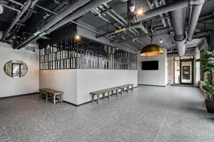 2032 N Clybourn Ave, Chicago, IL 60614 - Photo 21