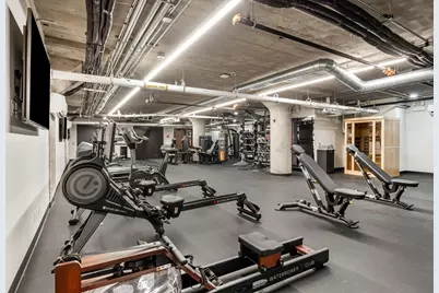 2032 N Clybourn Avenue #132, Chicago, IL 60614 - Photo 35