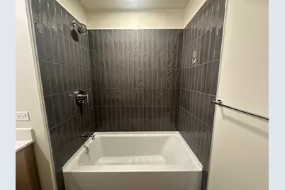 2032 N Clybourn Avenue #132, Chicago, IL 60614 - Photo 15