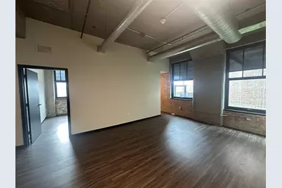 2032 N Clybourn Avenue #132, Chicago, IL 60614 - Photo 5