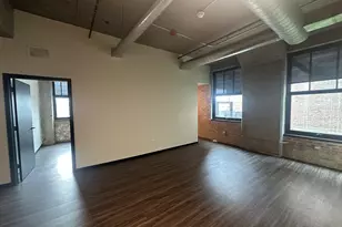 2032 N Clybourn Ave, Chicago, IL 60614 - Photo 5