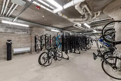 2032 N Clybourn Avenue #132, Chicago, IL 60614 - Photo 39