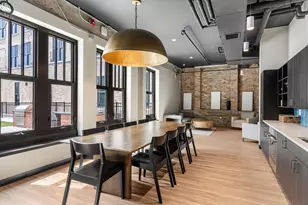 2032 N Clybourn Ave, Chicago, IL 60614 - Photo 27