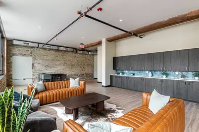 2032 N Clybourn Avenue #132, Chicago, IL 60614 - Photo 25