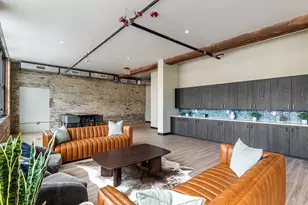 2032 N Clybourn Ave, Chicago, IL 60614 - Photo 25