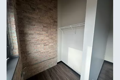 2032 N Clybourn Avenue #132, Chicago, IL 60614 - Photo 9