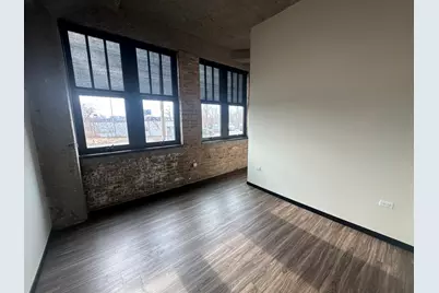 2032 N Clybourn Avenue #132, Chicago, IL 60614 - Photo 7