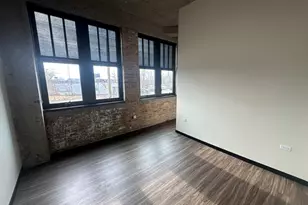 2032 N Clybourn Ave, Chicago, IL 60614 - Photo 7