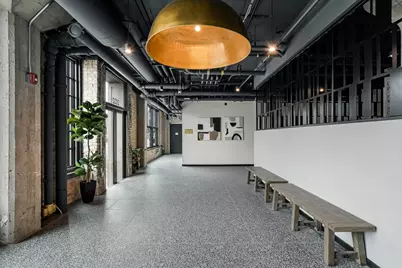 2032 N Clybourn Avenue #132, Chicago, IL 60614 - Photo 19