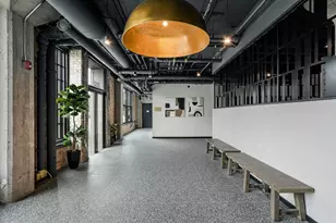 2032 N Clybourn Ave, Chicago, IL 60614 - Photo 19