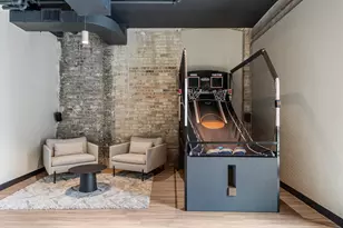 2032 N Clybourn Ave, Chicago, IL 60614 - Photo 31