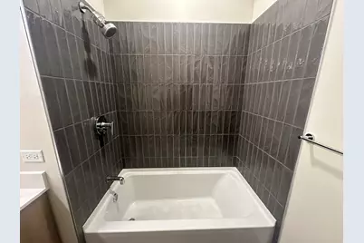 2032 N Clybourn Avenue #132, Chicago, IL 60614 - Photo 17