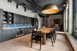 2032 N Clybourn Ave, Chicago, IL 60614 - Photo 29