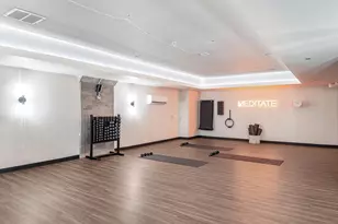 2032 N Clybourn Ave, Chicago, IL 60614 - Photo 33