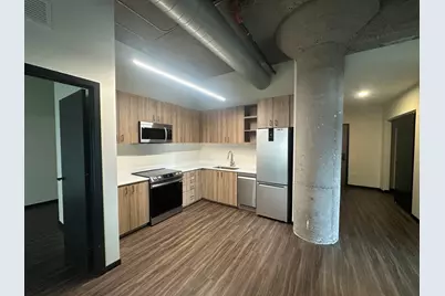 2032 N Clybourn Avenue #132, Chicago, IL 60614 - Photo 3