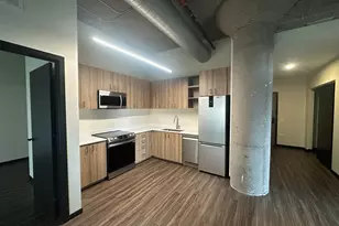 2032 N Clybourn Ave, Chicago, IL 60614 - Photo 3