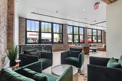 2032 N Clybourn Avenue #132, Chicago, IL 60614 - Photo 23