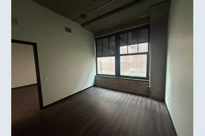 2032 N Clybourn Avenue #132, Chicago, IL 60614 - Photo 11