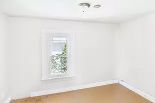 3411 W 63rd Pl, Chicago, IL 60629 - Photo 21