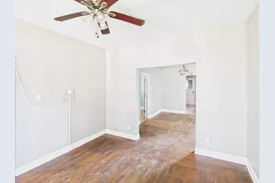 3411 W 63rd Place, Chicago, IL 60629 - Photo 3