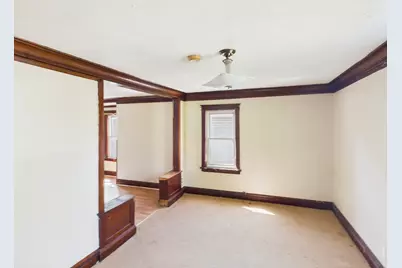 3411 W 63rd Place, Chicago, IL 60629 - Photo 15