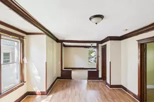 3411 W 63rd Pl, Chicago, IL 60629 - Photo 19