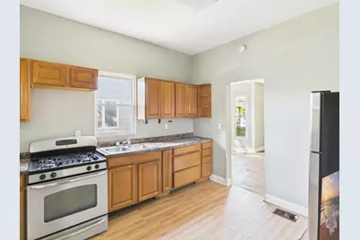 3411 W 63rd Place, Chicago, IL 60629 - Photo 11