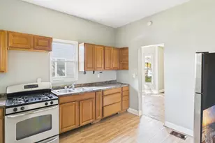 3411 W 63rd Pl, Chicago, IL 60629 - Photo 11