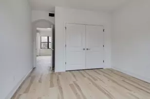 1906 N Whipple St, Chicago, IL 60647 - Photo 9