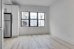 1906 N Whipple St, Chicago, IL 60647 - Photo 5