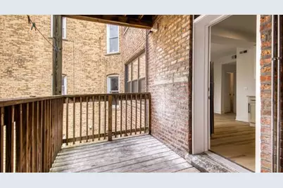 1906 N Whipple Street #102, Chicago, IL 60647 - Photo 13