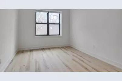 1906 N Whipple Street #102, Chicago, IL 60647 - Photo 11