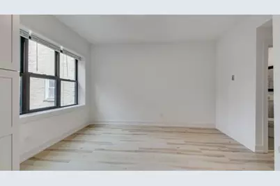 1906 N Whipple Street #102, Chicago, IL 60647 - Photo 7