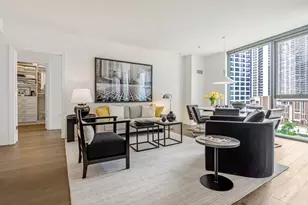 211 N Harbor Dr, Chicago, IL 60601 - Photo 3