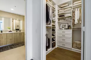 211 N Harbor Dr, Chicago, IL 60601 - Photo 15