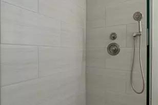 1642 W Julian St, Chicago, IL 60622 - Photo 15