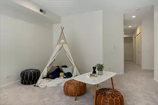 1642 W Julian St, Chicago, IL 60622 - Photo 19