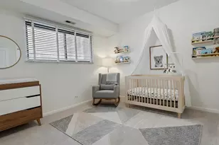 1642 W Julian St, Chicago, IL 60622 - Photo 21