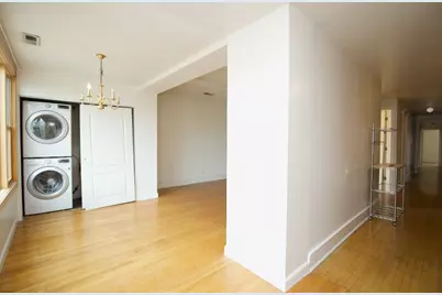 6717 N Sheridan Road #3S, Chicago, IL 60626 - Photo 5