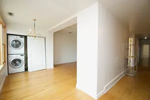 6717 N Sheridan Rd, Chicago, IL 60626 - Photo 5