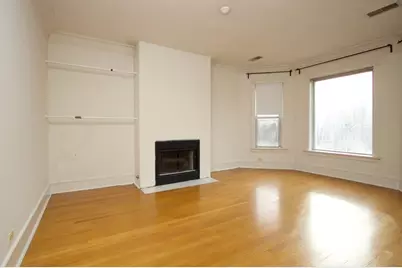 6717 N Sheridan Road #3S, Chicago, IL 60626 - Photo 9