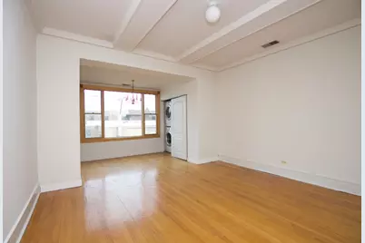 6717 N Sheridan Road #3S, Chicago, IL 60626 - Photo 7