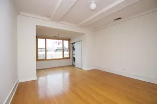 6717 N Sheridan Rd, Chicago, IL 60626 - Photo 7