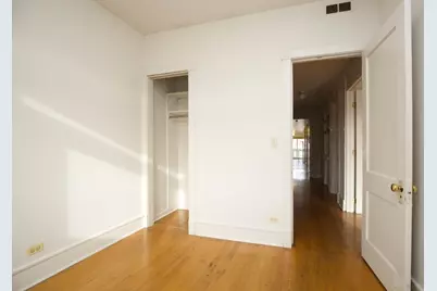 6717 N Sheridan Road #3S, Chicago, IL 60626 - Photo 13