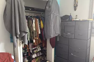 5637 W 63rd St, Chicago, IL 60638 - Photo 15